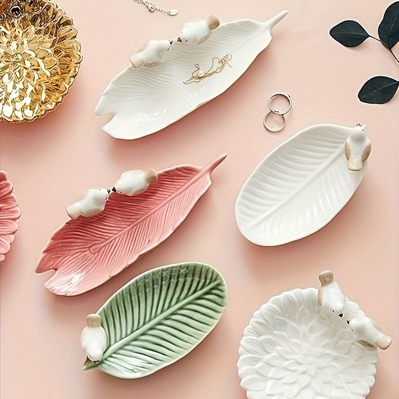 Nowa Urocza Ceramiczna Taca w  – Dim Sum Basket recenzja i cena