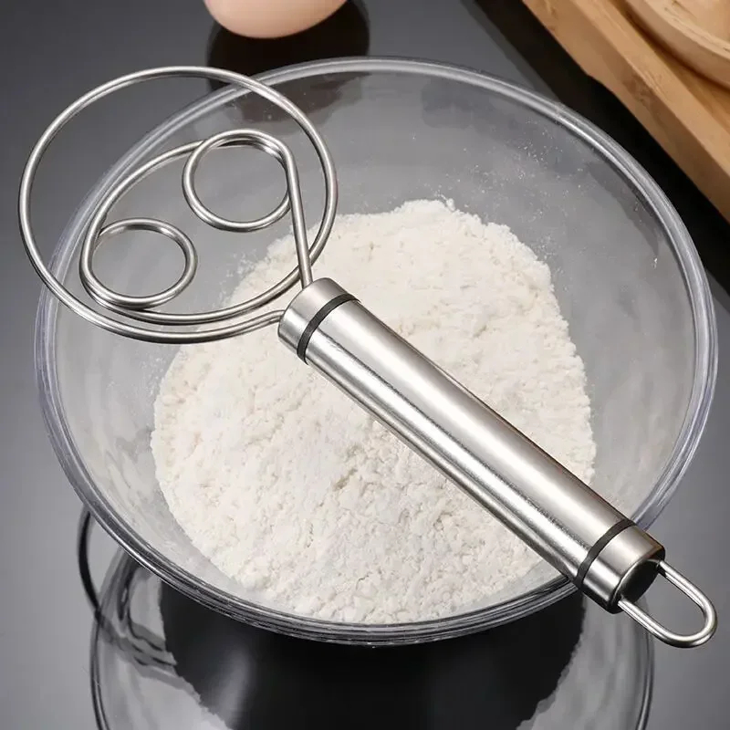 Sztućce do ciasta z duńskiego  – Danish Pancake Pan recenzja i cena