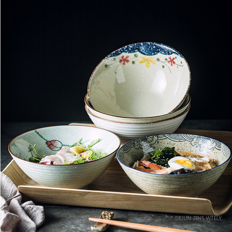 8-calowa ceramiczna miska na m – Dim Sum Basket recenzja i cena